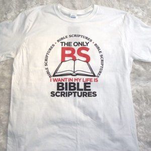 BS Tee